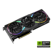 RTX 5060 Ti 8GB ARGB OC