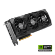 GRAPHICS CARD,RTX5070,12GB,TRPLFAN,OC,PB,PNY GPU