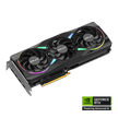 GRAPHICS CARD,RTX5070,12GB,TRPLFAN,ARGB,OC,PB,PNY GPU