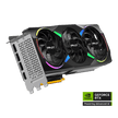 GRAPHICS CARD,RTX5070Ti,16GB,TRPLFAN,ARGB,OC,PB,PNY GPU