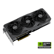 RTX 5070Ti 16GB STD OC Plus,16GB,100mm TRPLFAN,OC,PB,PNY GPU