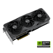 GRAPHICS CARD,RTX5080,16GB,TRPLFAN,OC,PB,PNY GPU