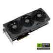 GRAPHICS CARD,RTX5090,32GB,TRPLFAN,PB,PNY GPU