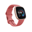 Versa 4,Pink Sand/Copper Rose Aluminum,FRCJK