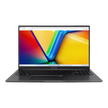 ASUS Vivobook 15 OLED - AMD R7-7730U/15.6