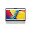 ASUS Vivobook Go 15 - AMD R5-7520U/15.6