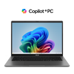 ASUS Vivobook S14 - AMD RYZEN 7 260/14.0