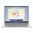 ASUS Vivobook S16 - INTEL CORE ULTRA 7 255H/16.0
