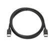 HP DISPLAYPORT CABLE KIT