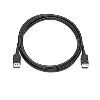 HP DISPLAYPORT CABLE KIT