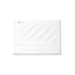 AX1800 Dual-Band Wi-Fi 6 VDSL/ADSL Modem Router