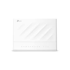AX1800 Dual-Band Wi-Fi 6 VDSL/ADSL Modem Router