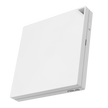 ASUS AX3000 Dual Band WiFi 6 (802.11ax) Travel Router