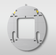 Steelcase Roam Wall Mount