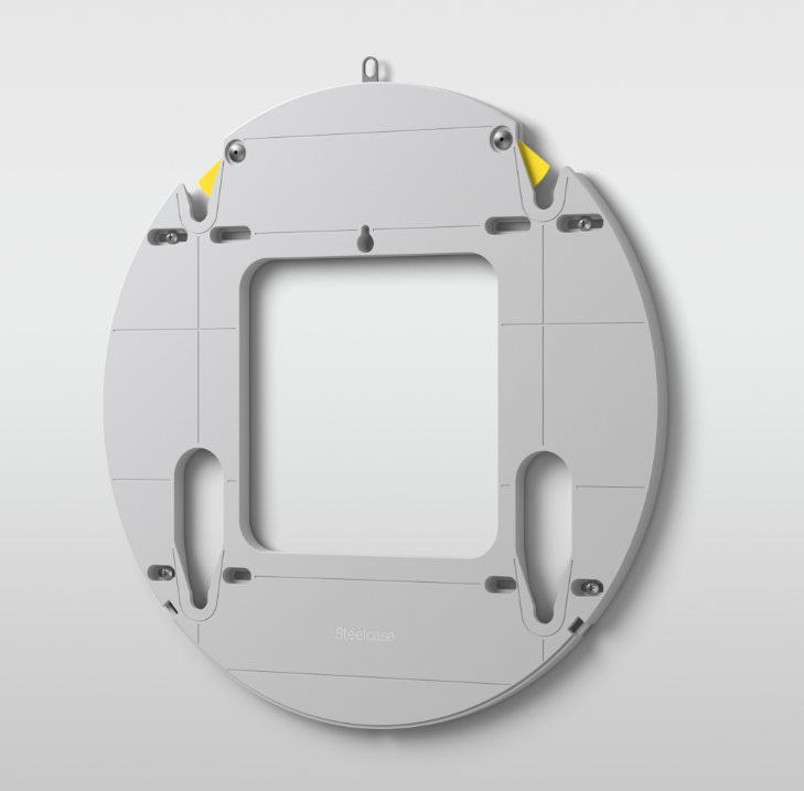 Steelcase Roam Wall Mount