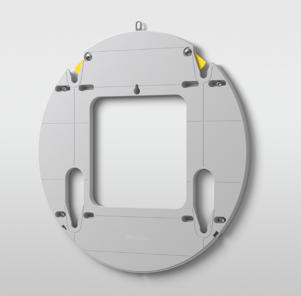 Steelcase Roam Wall Mount