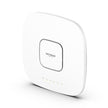 NETGEAR Insight Managed WiFi 6E AX7800 Tri Band Access Point (WAX630E)