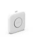 NETGEAR Cloud Managed WiFi 7 Access Point (WBE710) Tri-Band PoE 2.5G Insight Manageable WiFi 7 Access Point
