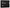WD BLACK P10 GAME DRIVE 5TB BLACK WORLDWIDE