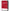 WD Red Pro NAS, 16TB, 3.5" form factor, SATA 6 Gb/s, 512MB cache, 5 yrs warranty