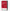 WD Red Pro NAS, 18TB, 3.5" form factor, SATA 6 Gb/s, 512MB cache, 5 yrs warranty