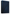 MY PASSPORT FOR MAC 2TB BLUE WORLDWIDE