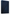 MY PASSPORT FOR MAC 4TB BLUE WORLDWIDE