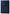 MY PASSPORT FOR MAC 5TB BLUE WORLDWIDE