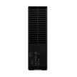 WD ELEMENTS DESKTOP 14TB BLACK AUS/NZ