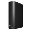 WD ELEMENTS DESKTOP 16TB BLACK AUS/NZ