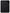 2TB WD Elements SE Portable Storage (Black)