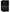 MY BOOK DUO 24TB BLACK AUS/NZ