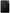 WD ELEMENTS SE PORTABLE 5TB BLACK WORLDWIDE