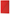 MY PASSPORT 2TB RED WORLDWIDE