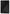 MY PASSPORT 1TB BLACK WORLDWIDE