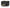 WorkForce Pro WF-3825