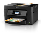 WorkForce Pro WF-3825