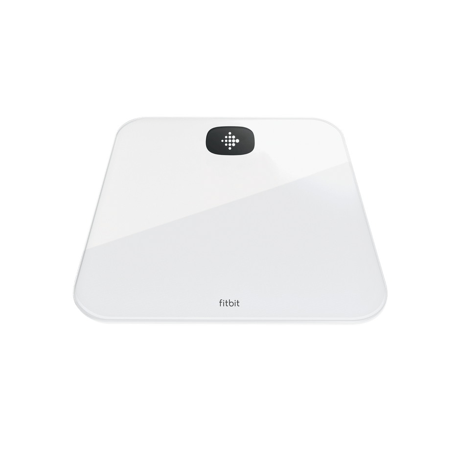 Aria Air,White,Global