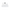 Aria Air,White,Global