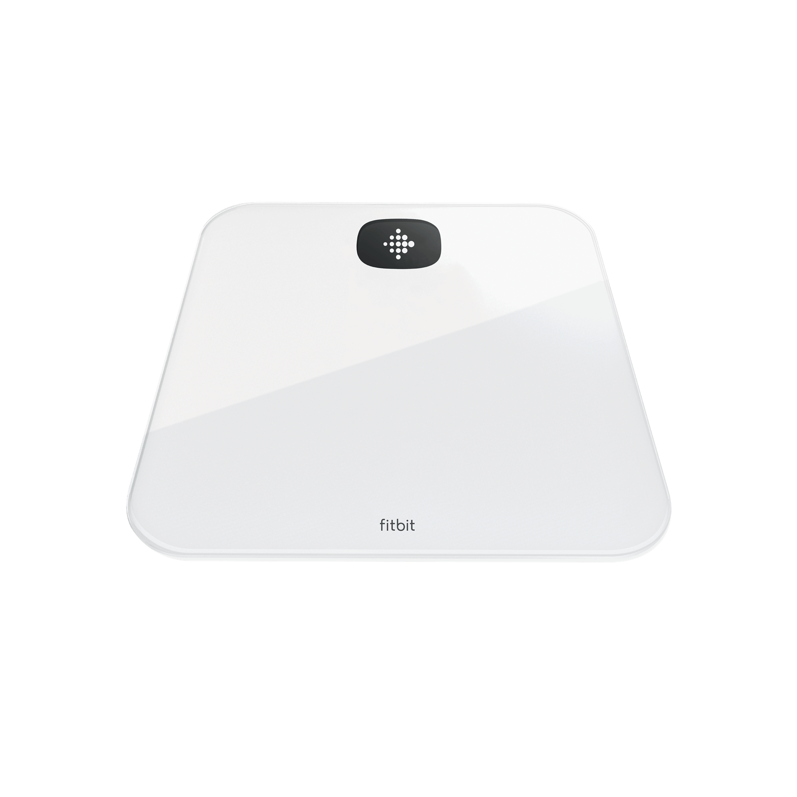 Aria Air,White,Global