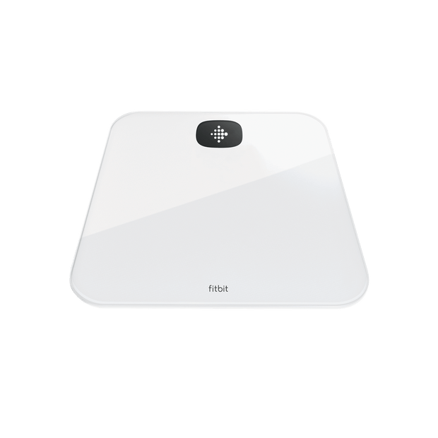 Aria Air,White,Global
