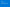 WINDOWS 11 PRO FPP 64-bit English USB