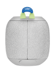 ULTIMATE EARS WONDERBOOM 3 - JOYOUS BRIGHTS (GREY)