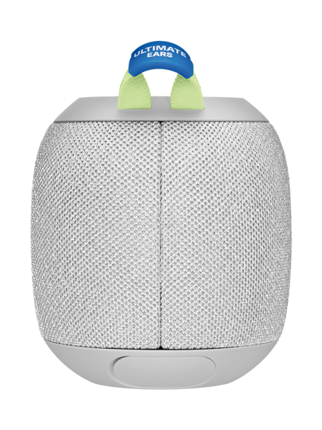 ULTIMATE EARS WONDERBOOM 3 - JOYOUS BRIGHTS (GREY)