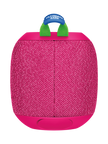 ULTIMATE EARS WONDERBOOM 3 - HYPER PINK