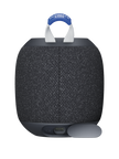 Ultimate Ears WONDERBOOM 4 Active Black