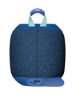 Ultimate Ears WONDERBOOM 4 Cobalt Blue