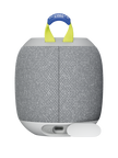 Ultimate Ears WONDERBOOM 4 Joyous Brights