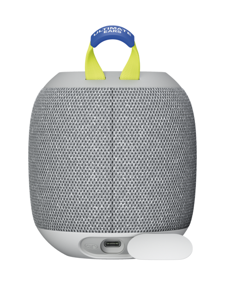Ultimate Ears WONDERBOOM 4 Joyous Brights