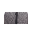 dapper wrapper - granite black